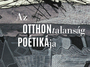 The Poetics of Homelessness