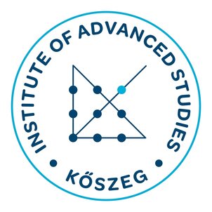 iASK - Felsőbbfokú Tanulmányok Intézet